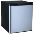 Chladnička Guzzanti GZ 55 termochladnička